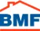 BMF_Logo