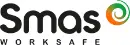 Smas WorkSafe Logo
