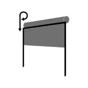 Roller Garage Doors