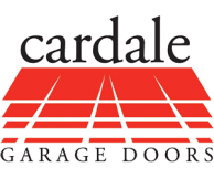 Cardale Garage Doors