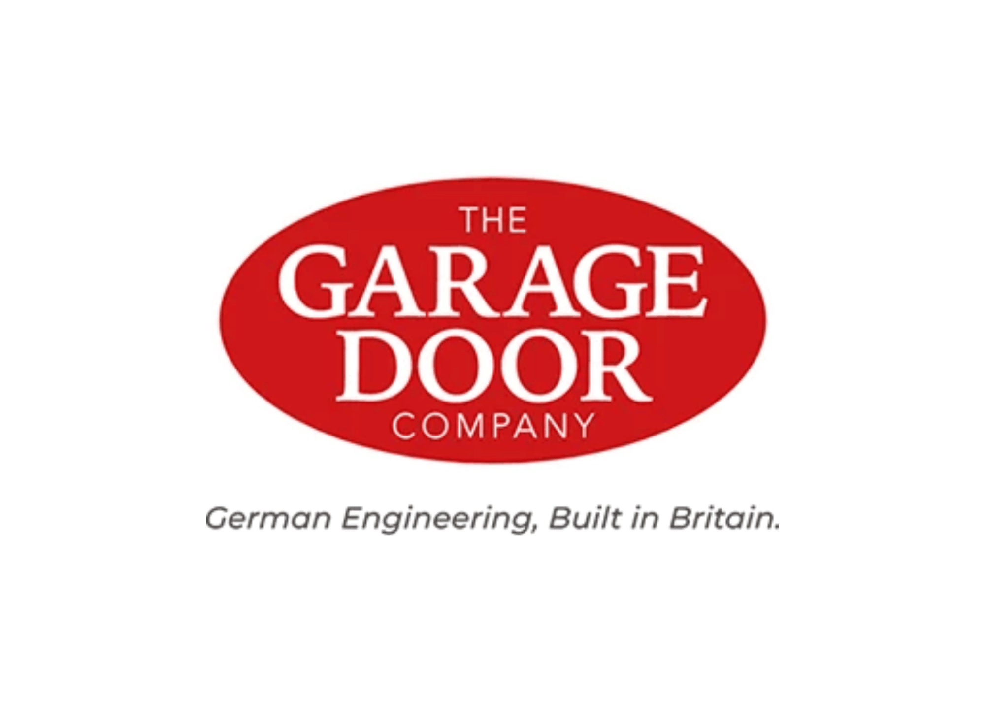 Best Garage Doors Crawley 1 Garage Door Installers TGDC