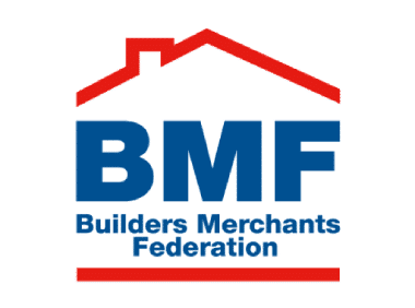 BMF - Customer Care