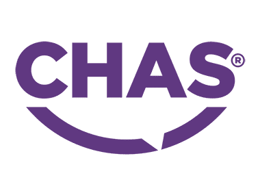CHAS - Customer Care