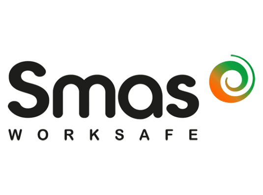 SMAS - Customer Care