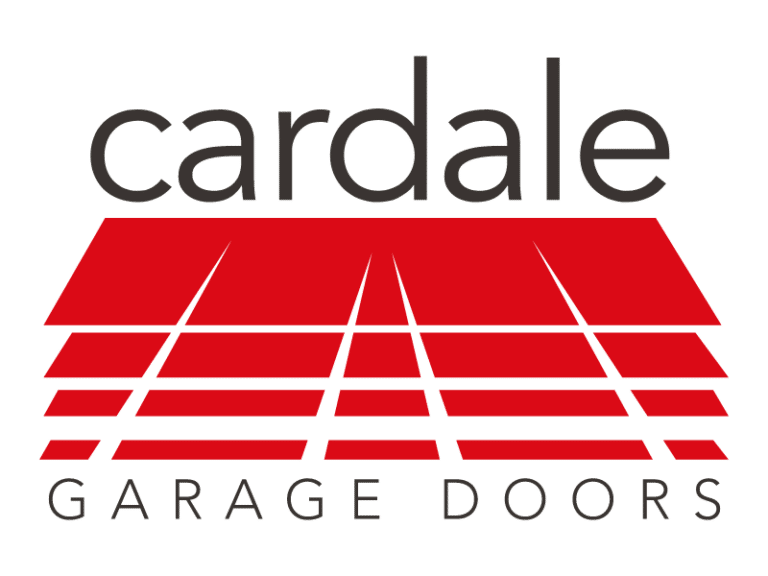 Cardale Garage Doors TGDC The UK's Official Dealer