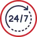 24-7