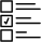 Door Type