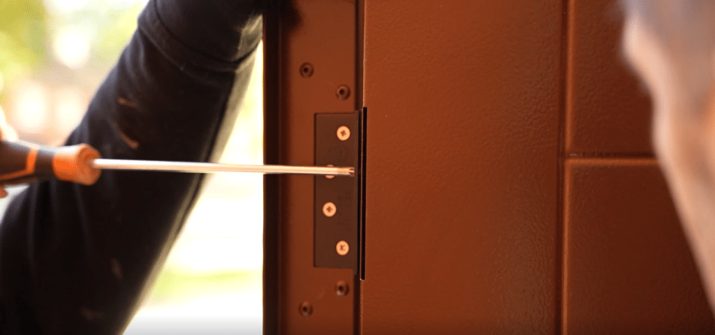 cardale installation aldermaston