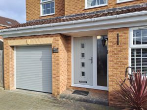 composite entrance door prices