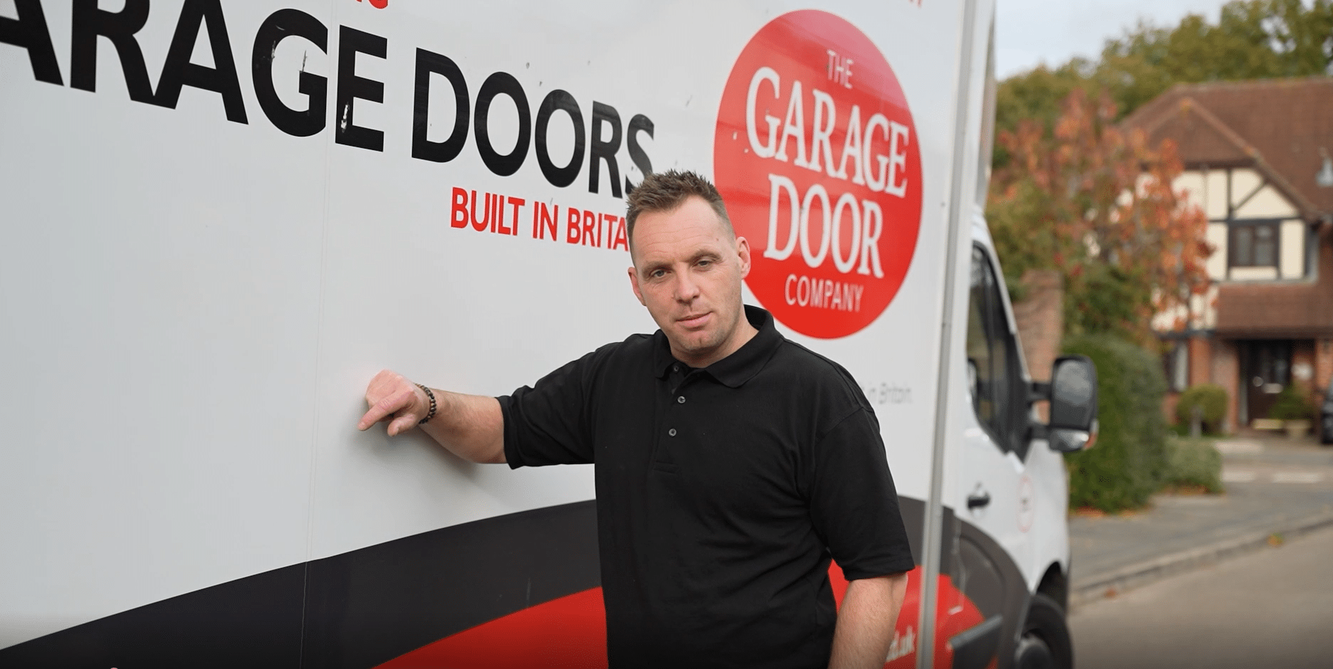 garage door prices