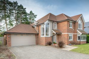 garage doors best trends 2026