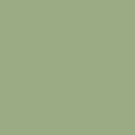 Chartwell Green RAL