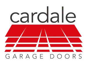 cardale garage door