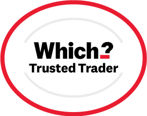 TGDC Which Trusted Trader