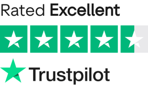 The Garage Door Trustpilot - Rated Excellent Reviews