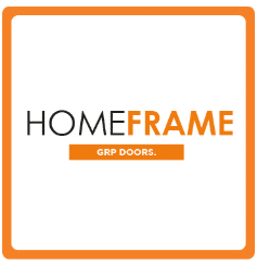 homeframe