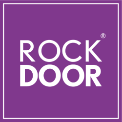 Rockdoor-Logo