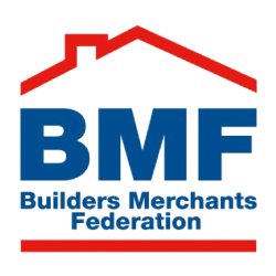 bmf-logo